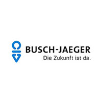 logo_busch-jaeger