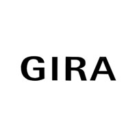 logo_gira