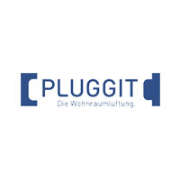 logo_pluggit