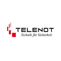 logo_telenot